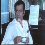 Farid el atrache sur yala.fm